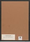 Navicula bomboides A.Schm. (de-Toni-Nr.: Genus 1, Species 203) Zeichnungen Sammlung Grunow Mappe 00164 (Herbarium_W_Grunow_drawings_Folder_00164)